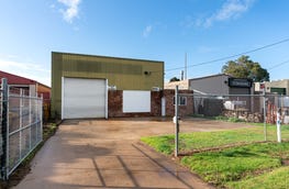 43 Glendale Avenue Hastings Vic 3915