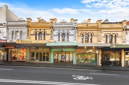 173 Glebe Point Road Glebe NSW 2037
