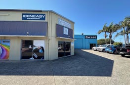 6/18 Main Drive Warana Qld 4575