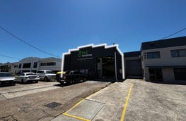 459 Newman Road Geebung Qld 4034