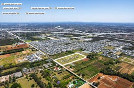 465 Rochedale Road Rochedale Qld 4123