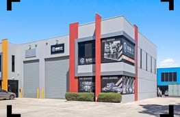 27/80 Mills Road Braeside Vic 3195