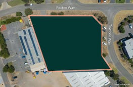 1-8, 23-25 Paxton Way Port Kennedy WA 6172