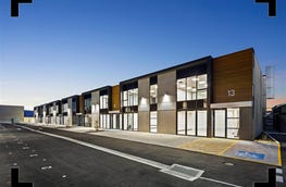13/132-140 Keys Road Cheltenham Vic 3192