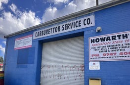 Unit 2, 240 Parramatta Rd Burwood NSW 2134