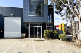 10/101-107 Wedgewood Road Hallam Vic 3803