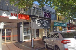 Ground Floor, 182 Hutt Street Adelaide SA 5000