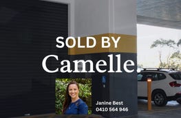 17/4 Gundah Road Mount Kuring-Gai NSW 2080