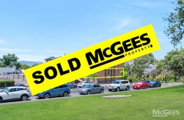 4/79 Pennington Terrace North Adelaide SA 5006