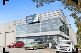 12/19 - 23 Clarinda Road Oakleigh South Vic 3167