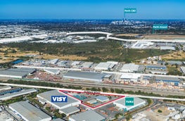 415 Dundas Road Forrestfield WA 6058