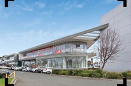 4&11, 797 Plenty Road South Morang Vic 3752