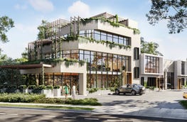2/198 Rooks Road Vermont Vic 3133