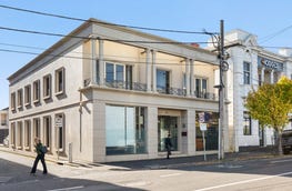 Level 1 Suite 3, 245 Bay Street Brighton Vic 3186