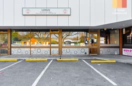 Shops 3 & 4, 297 Payneham Road Royston Park SA 5070