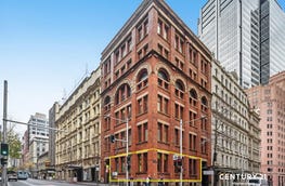 120 Clarence Street Sydney NSW 2000