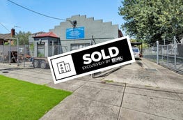 22 Williams Rd Coburg North Vic 3058