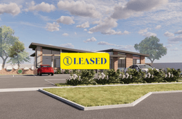 26 Adrian Street Cranbourne East Vic 3977