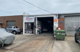 29 Boundary Road Mordialloc Vic 3195