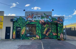 1331 North Road Huntingdale Vic 3166