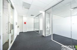 3/296 Bay Road Cheltenham Vic 3192