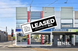 Unit 1, 240 Sydney Road Coburg Vic 3058