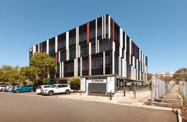 301/12 Ormond Boulevard Bundoora Vic 3083