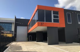 Unit 1, 37 Ravenhall Way Ravenhall Vic 3023