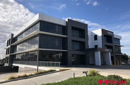 Docker Medical, Level 1 Suite 13, 2-10 Docker Street Wagga Wagga NSW 2650