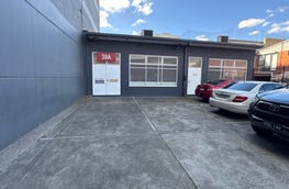 39A Walker Street Dandenong Vic 3175
