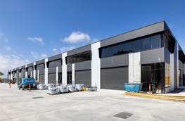 Maverick Mordialloc, 252-258 Lower Dandenong Road Mordialloc Vic 3195