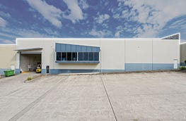 12/57 Mortimer Road Acacia Ridge Qld 4110