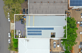 11 Egerton street Silverwater NSW 2128