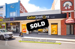380 High Street Preston Vic 3072