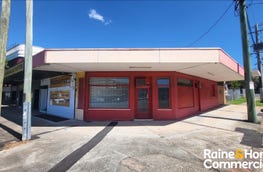 4/724 Gympie Road Chermside Qld 4032