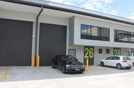 Unit 26, 40 Anzac Street Chullora NSW 2190