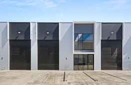 3 Depot Court Huntingdale Vic 3166