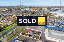 2/247-253 Mickleham Road Westmeadows Vic 3049