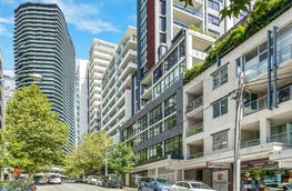 Suite 3, 30 Albany Street St Leonards NSW 2065