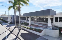 21-25 Hasking Street Caboolture Qld 4510