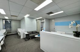 8/1 Box Road Caringbah NSW 2229