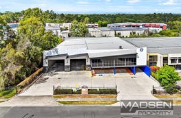 55 Gardens Drive Willawong Qld 4110