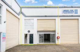 4/45 Taree Street Burleigh Heads Qld 4220
