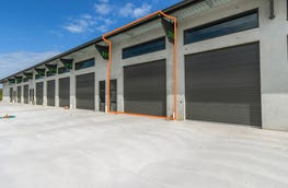 210/24 Bluebell Street Belmont NSW 2280