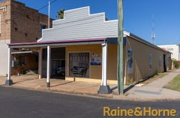 11 Bridge Street Gilgandra NSW 2827