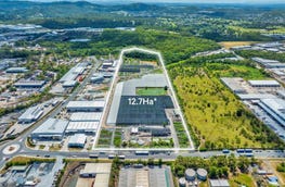 54 Pearson Road Yatala Qld 4207