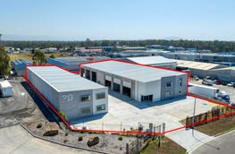 20 Trim Street South Nowra NSW 2541