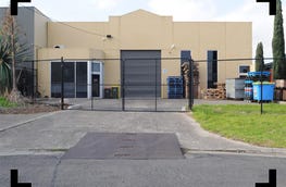 10 Smolic Court Tullamarine Vic 3043