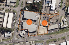 4 Merinee Road West Gosford NSW 2250