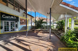 6/318 Junction Road Clayfield Qld 4011